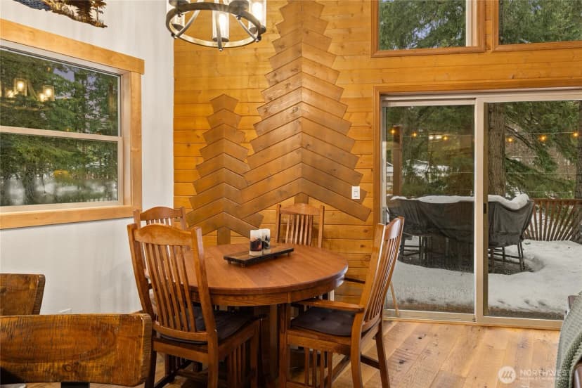 Property photo for 1511 Oakmont Drive, Cle Elum photo 7