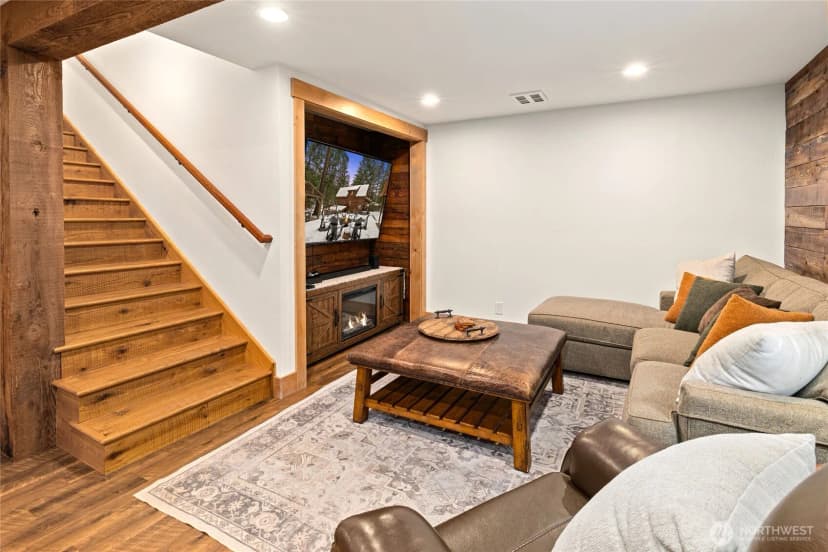 Property photo for 1511 Oakmont Drive, Cle Elum photo 22