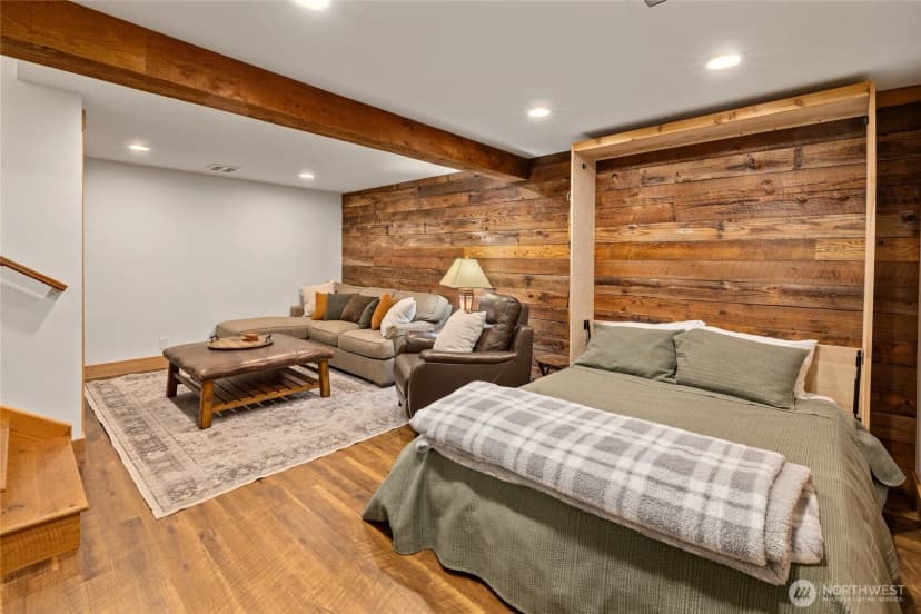 Property photo for 1511 Oakmont Drive, Cle Elum photo 24
