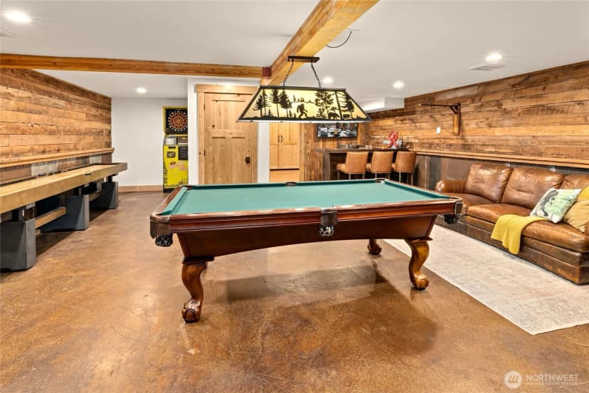 Property photo for 1511 Oakmont Drive, Cle Elum photo 26