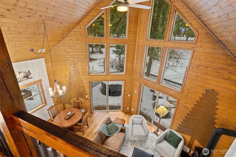 Property photo for 1511 Oakmont Drive, Cle Elum photo 18