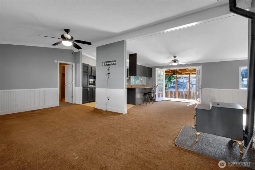 Property photo for 31421 62nd Avenue Ct S, Roy photo 8