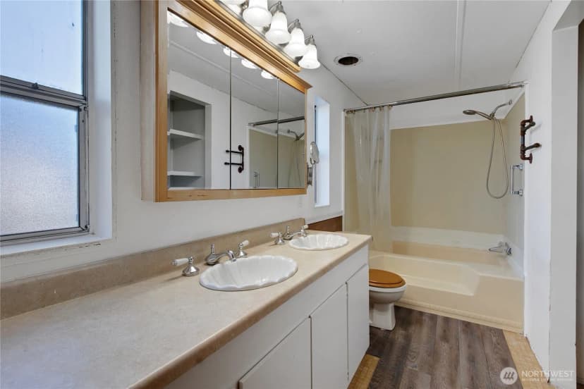 Property photo for 31421 62nd Avenue Ct S, Roy photo 14
