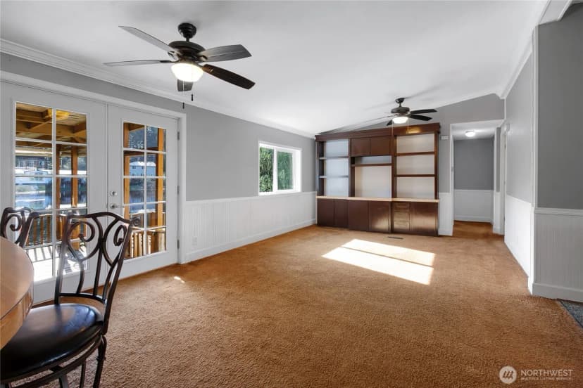 Property photo for 31421 62nd Avenue Ct S, Roy photo 11