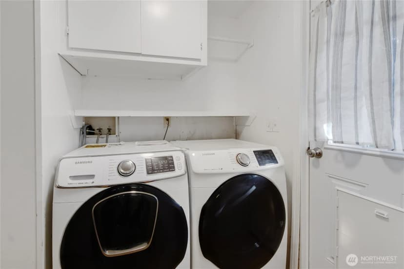 Property photo for 31421 62nd Avenue Ct S, Roy photo 16