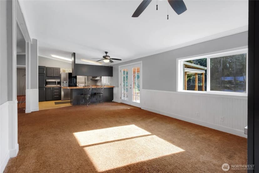 Property photo for 31421 62nd Avenue Ct S, Roy photo 10