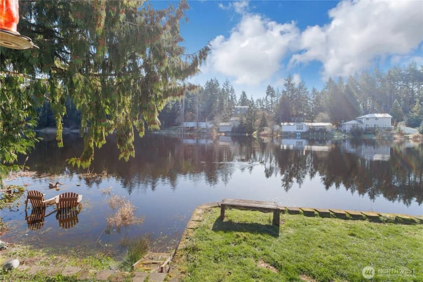Property photo for 31421 62nd Avenue Ct S, Roy photo 2