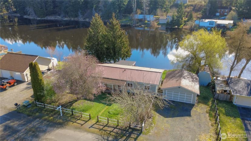 Property photo for 31421 62nd Avenue Ct S, Roy photo 27