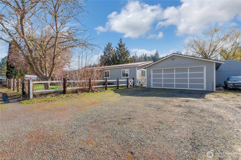 Property photo for 31421 62nd Avenue Ct S, Roy photo 25