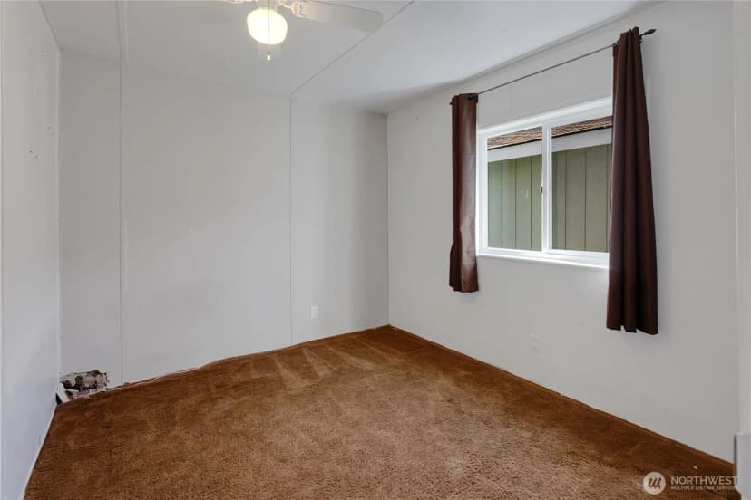 Property photo for 31421 62nd Avenue Ct S, Roy photo 19