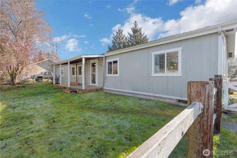 Property photo for 31421 62nd Avenue Ct S, Roy photo 22