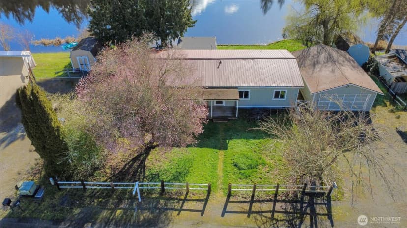 Property photo for 31421 62nd Avenue Ct S, Roy photo 28