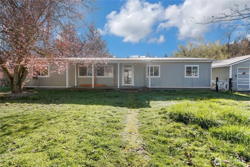 Property photo for 31421 62nd Avenue Ct S, Roy photo 23