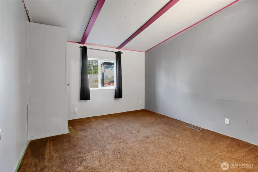 Property photo for 31421 62nd Avenue Ct S, Roy photo 17