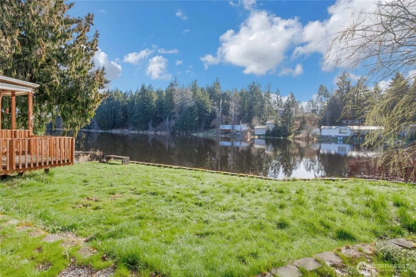 Property photo for 31421 62nd Avenue Ct S, Roy photo 26