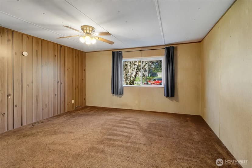 Property photo for 31421 62nd Avenue Ct S, Roy photo 15