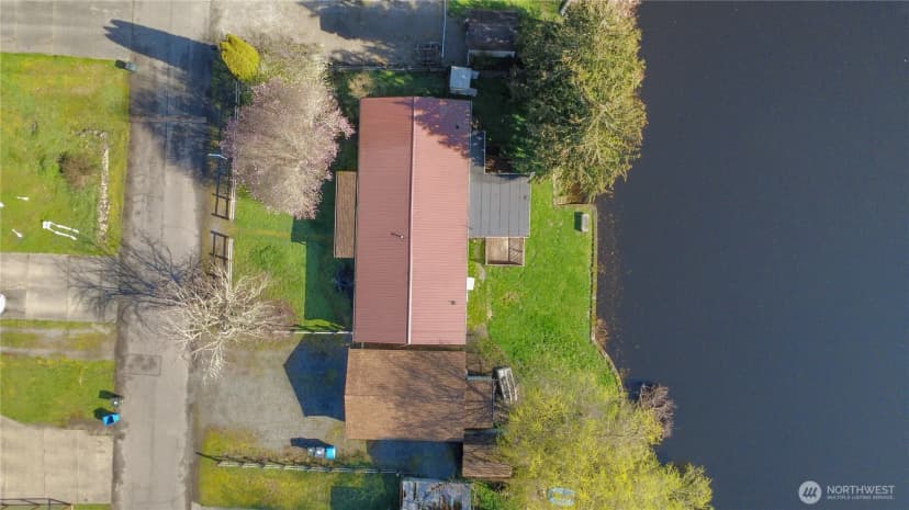 Property photo for 31421 62nd Avenue Ct S, Roy photo 29