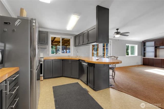 Property photo for 31421 62nd Avenue Ct S, Roy photo 5