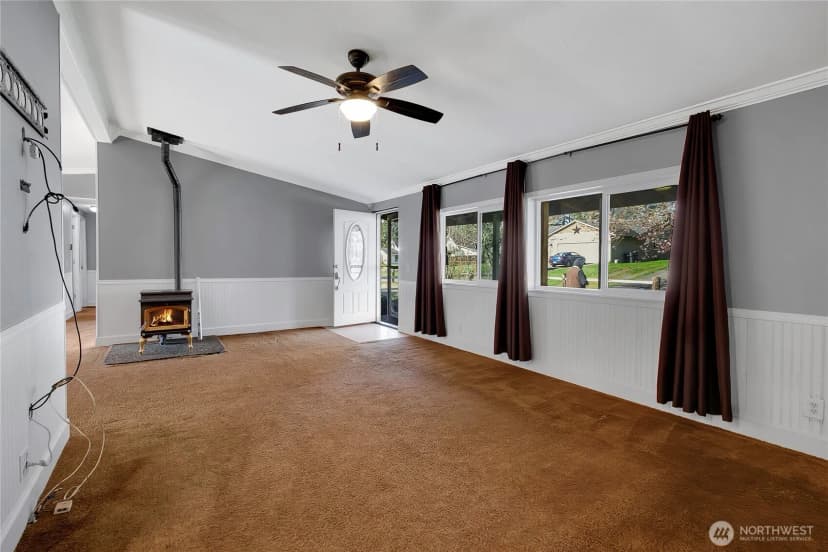 Property photo for 31421 62nd Avenue Ct S, Roy photo 12