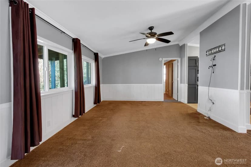 Property photo for 31421 62nd Avenue Ct S, Roy photo 9