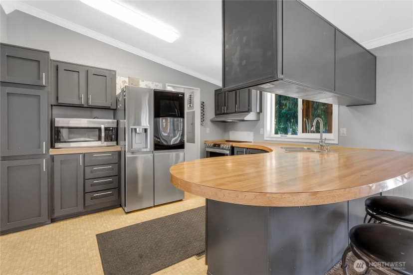 Property photo for 31421 62nd Avenue Ct S, Roy photo 7