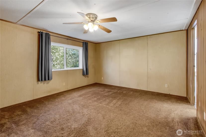Property photo for 31421 62nd Avenue Ct S, Roy photo 13