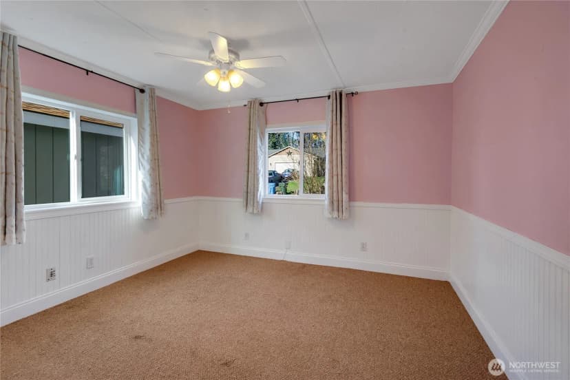 Property photo for 31421 62nd Avenue Ct S, Roy photo 18