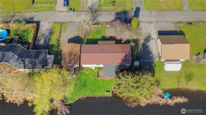 Property photo for 31421 62nd Avenue Ct S, Roy photo 30