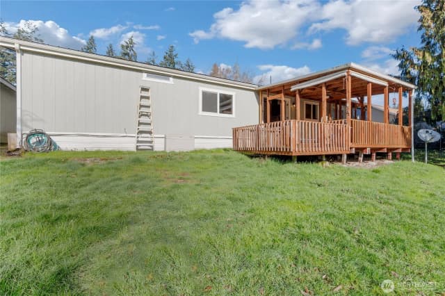 Property photo for 31421 62nd Avenue Ct S, Roy photo 3