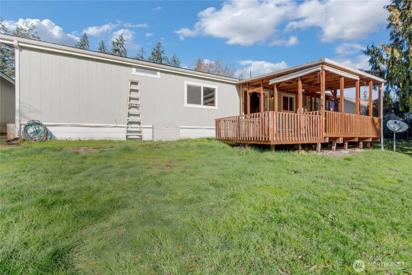 Property photo for 31421 62nd Avenue Ct S, Roy photo 3