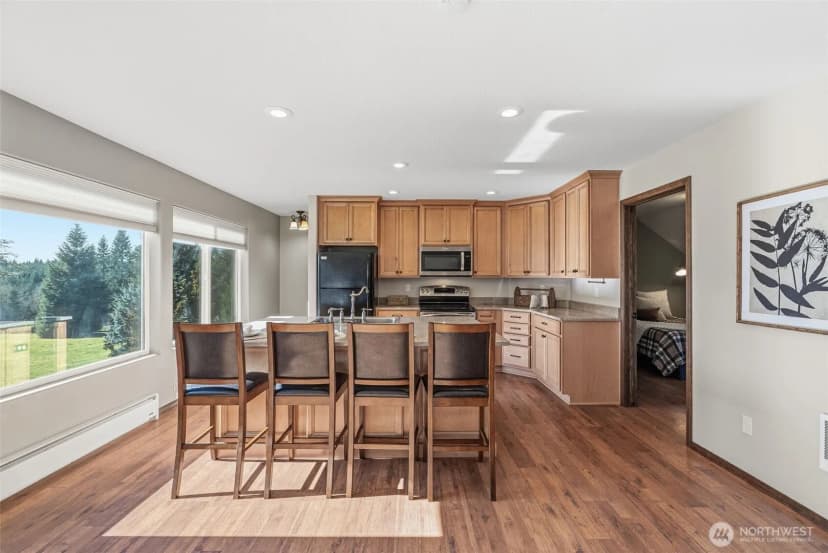 Property photo for 34602 Ne 49th Place, La Center photo 18