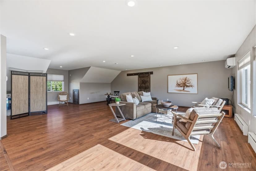 Property photo for 34602 Ne 49th Place, La Center photo 20