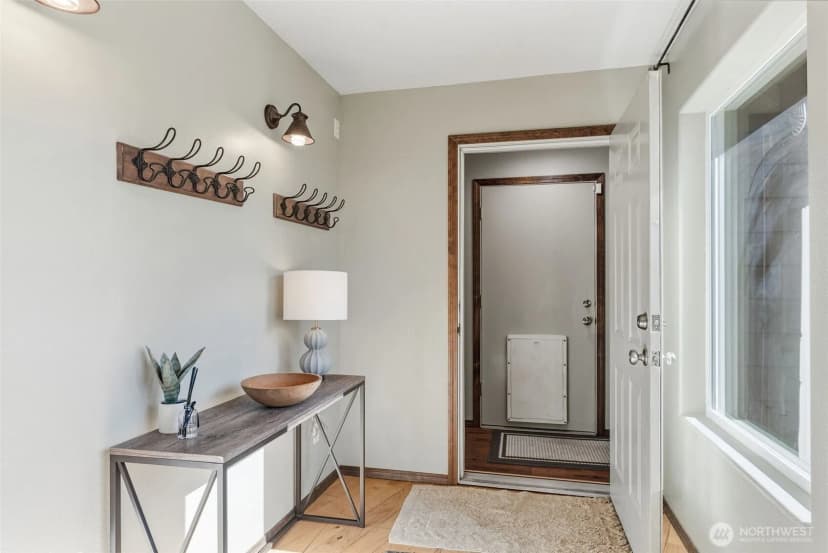 Property photo for 34602 Ne 49th Place, La Center photo 16