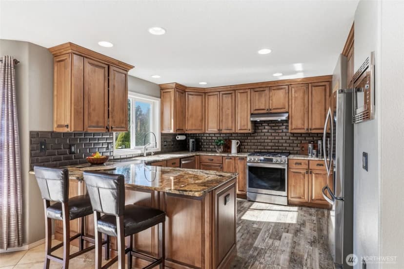 Property photo for 34602 Ne 49th Place, La Center photo 12