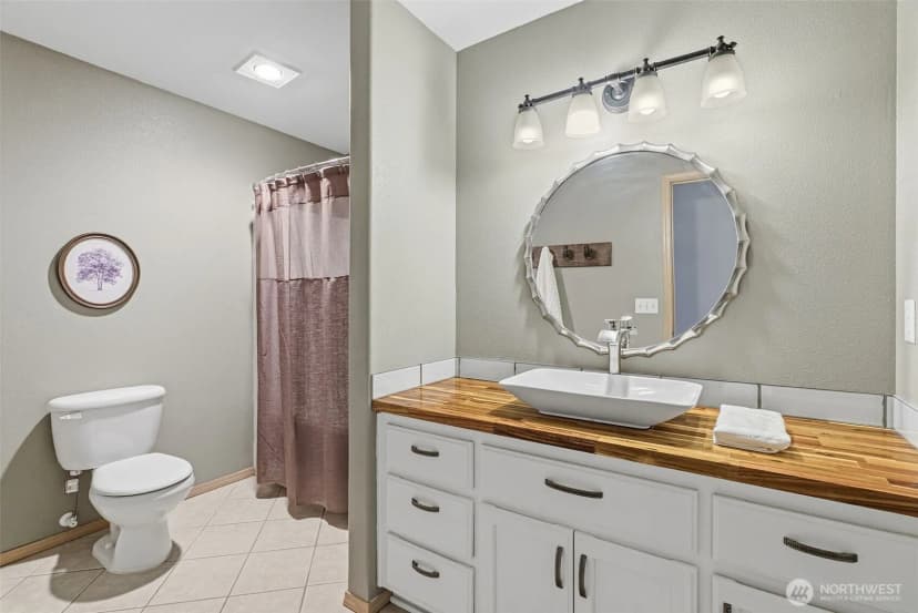Property photo for 34602 Ne 49th Place, La Center photo 28