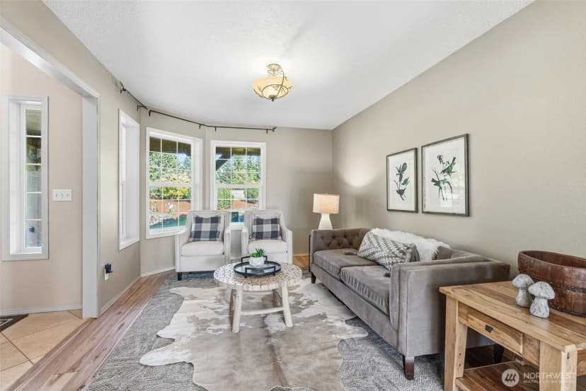 Property photo for 34602 Ne 49th Place, La Center photo 9