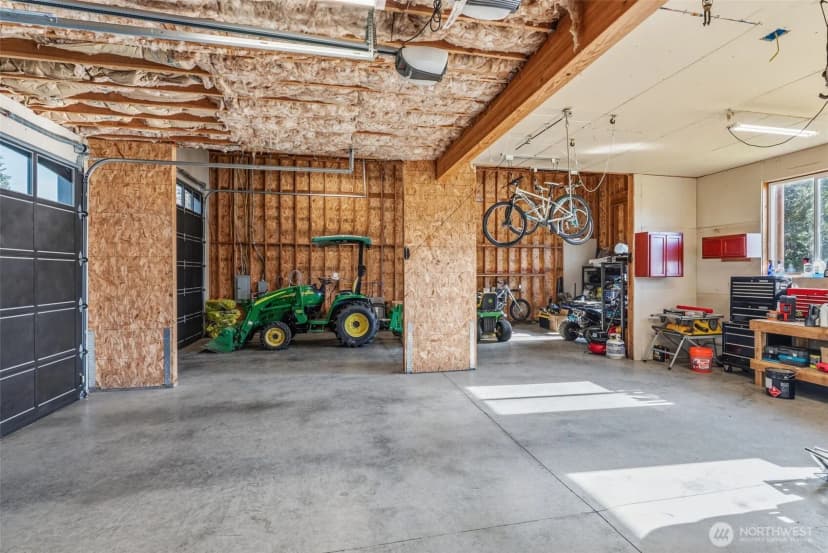 Property photo for 34602 Ne 49th Place, La Center photo 33