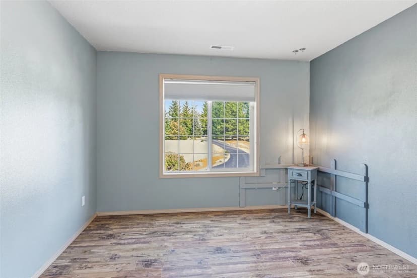 Property photo for 34602 Ne 49th Place, La Center photo 27