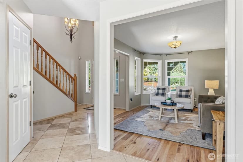 Property photo for 34602 Ne 49th Place, La Center photo 8