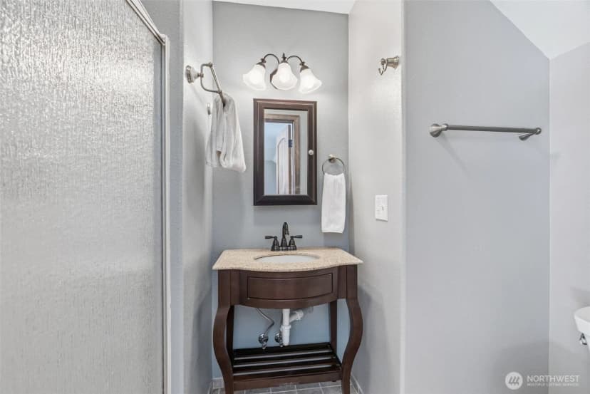 Property photo for 34602 Ne 49th Place, La Center photo 22