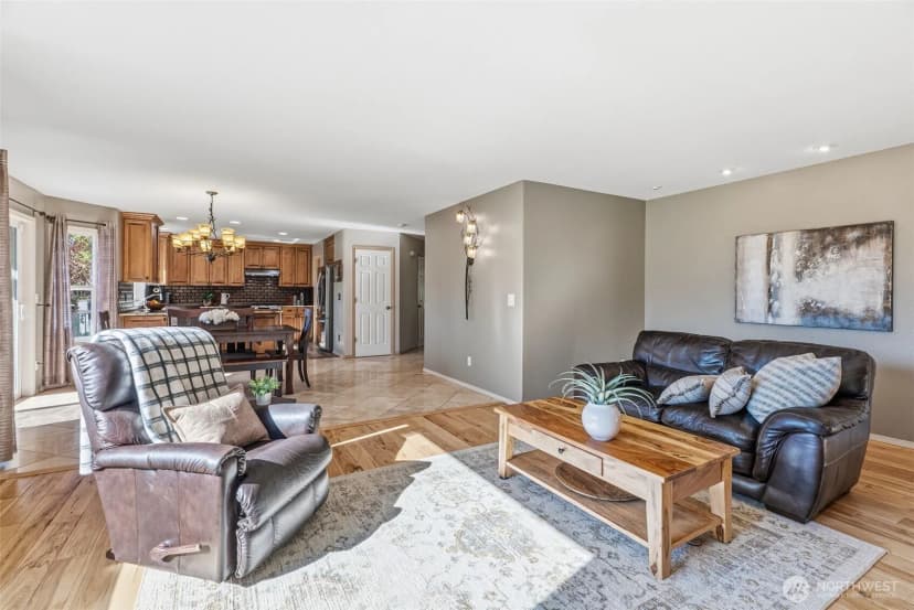Property photo for 34602 Ne 49th Place, La Center photo 15