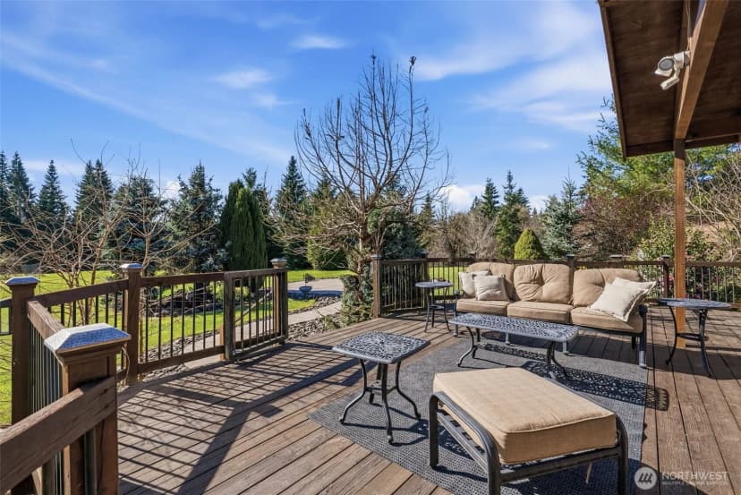 Property photo for 34602 Ne 49th Place, La Center photo 34