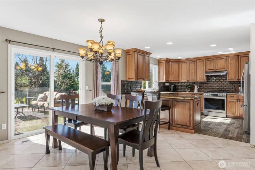 Property photo for 34602 Ne 49th Place, La Center photo 11
