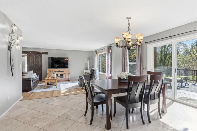 Property photo for 34602 Ne 49th Place, La Center photo 10