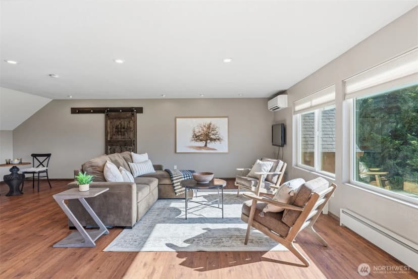 Property photo for 34602 Ne 49th Place, La Center photo 21