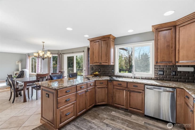 Property photo for 34602 Ne 49th Place, La Center photo 13