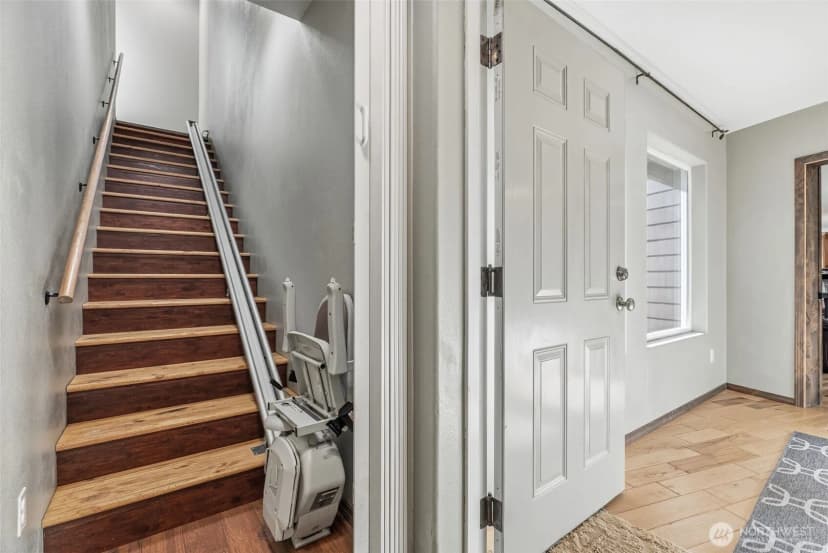 Property photo for 34602 Ne 49th Place, La Center photo 17