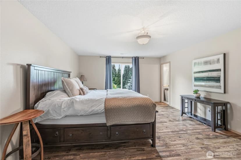 Property photo for 34602 Ne 49th Place, La Center photo 30