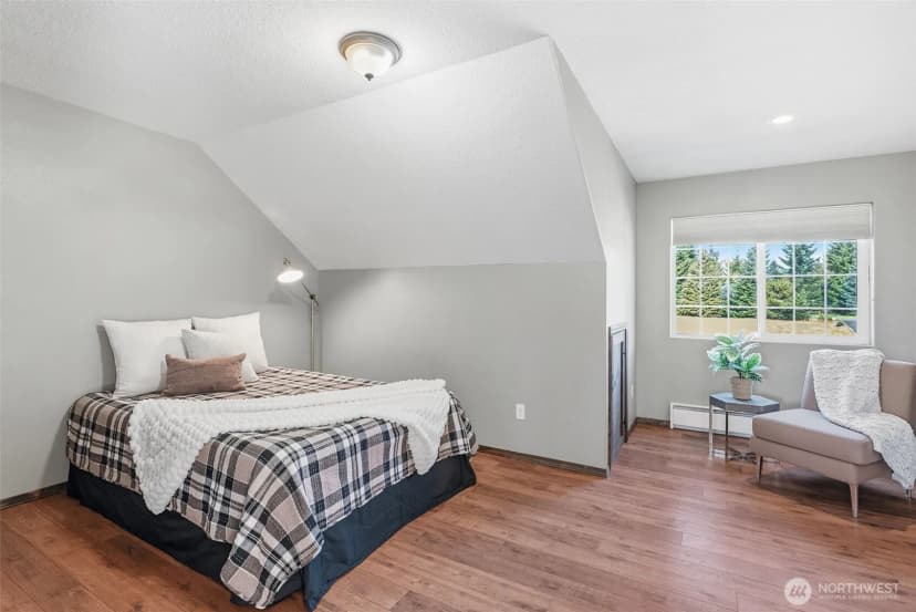 Property photo for 34602 Ne 49th Place, La Center photo 23