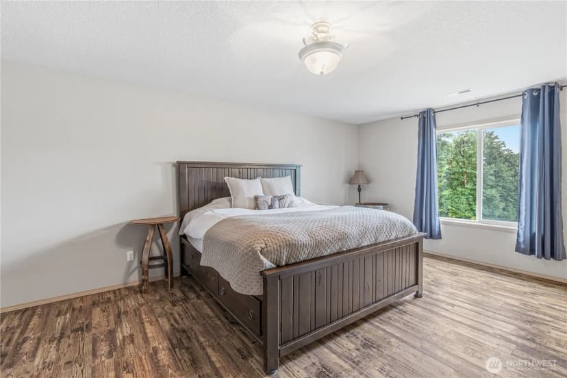 Property photo for 34602 Ne 49th Place, La Center photo 29